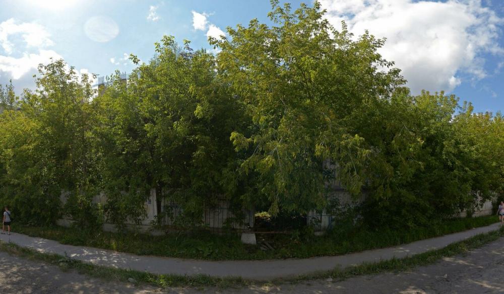 слайд